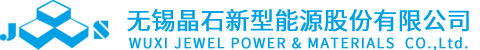 我的網站
