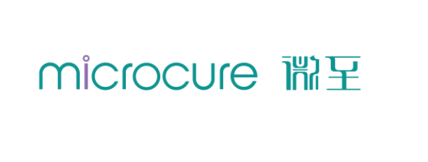 logo、.png