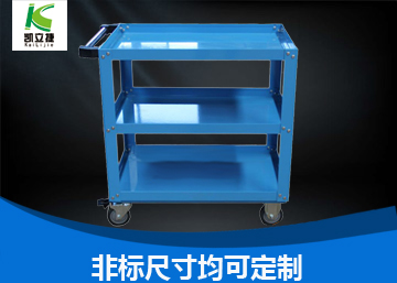 工具車02