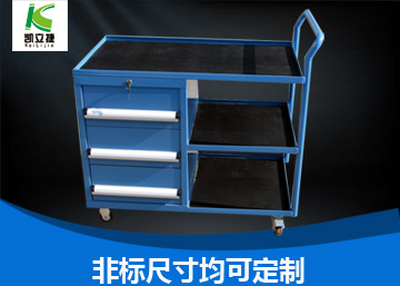 工具車03